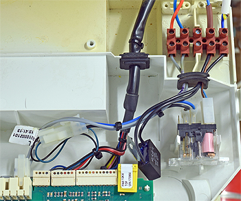 id logic heat 15 outdoor sensor before abk.jpg